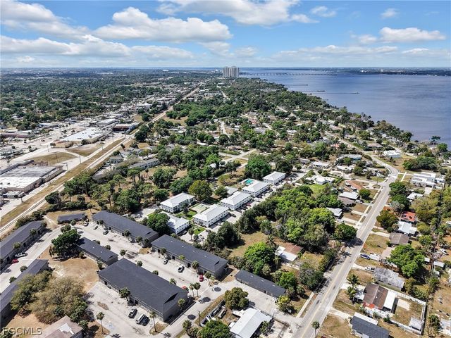 431 Van Buren ST C6, Fort Myers, FL 33916
