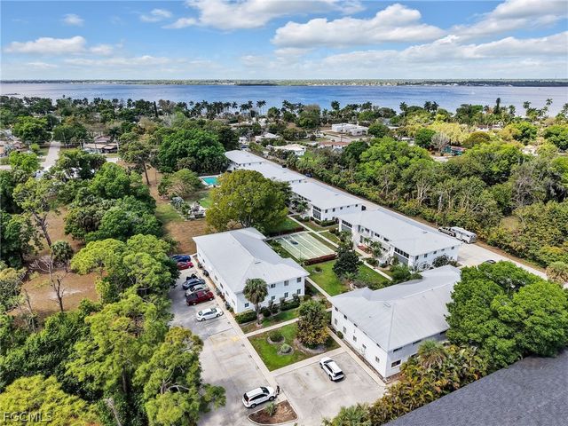 431 Van Buren ST C6, Fort Myers, FL 33916