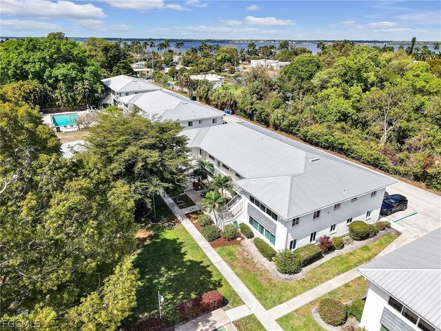 431 Van Buren ST C6, Fort Myers, FL 33916