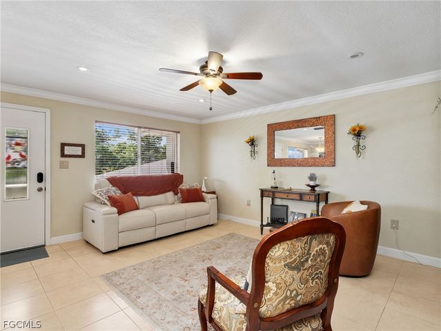 431 Van Buren ST C6, Fort Myers, FL 33916
