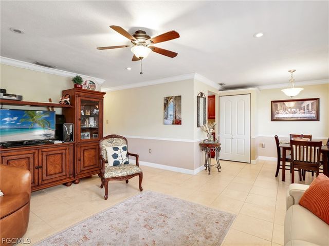431 Van Buren ST C6, Fort Myers, FL 33916