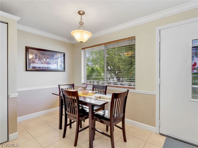 431 Van Buren ST C6, Fort Myers, FL 33916