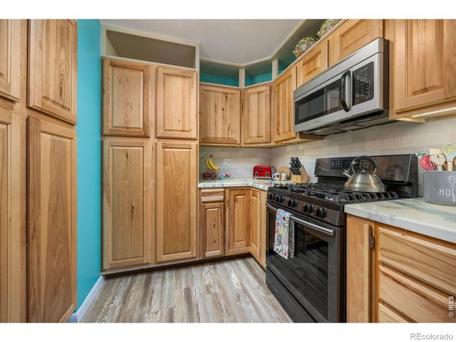 1720 28th Avenue, Greeley, CO 80634