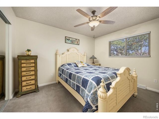 1720 28th Avenue, Greeley, CO 80634