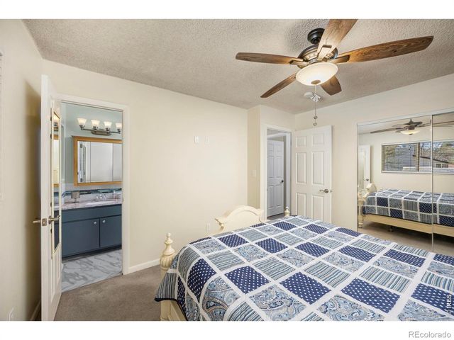 1720 28th Avenue, Greeley, CO 80634