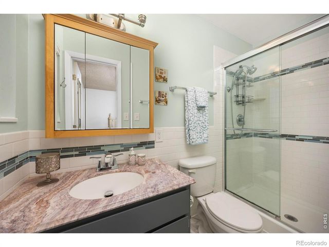 1720 28th Avenue, Greeley, CO 80634