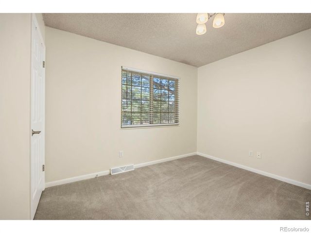 1720 28th Avenue, Greeley, CO 80634