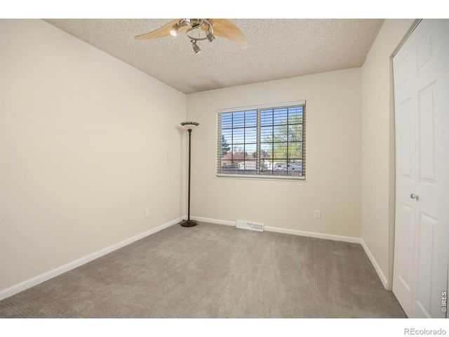 1720 28th Avenue, Greeley, CO 80634