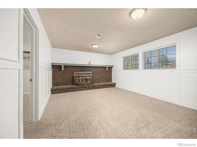 1720 28th Avenue, Greeley, CO 80634