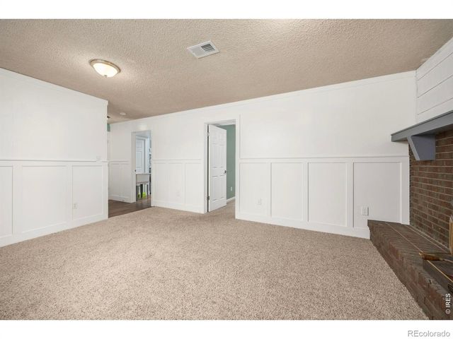 1720 28th Avenue, Greeley, CO 80634