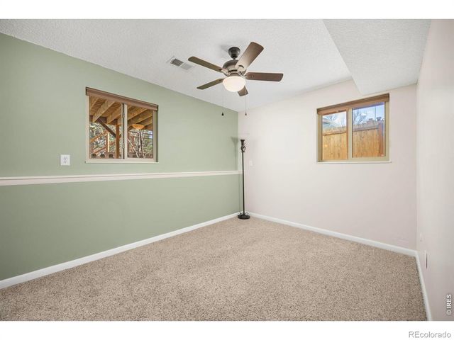 1720 28th Avenue, Greeley, CO 80634
