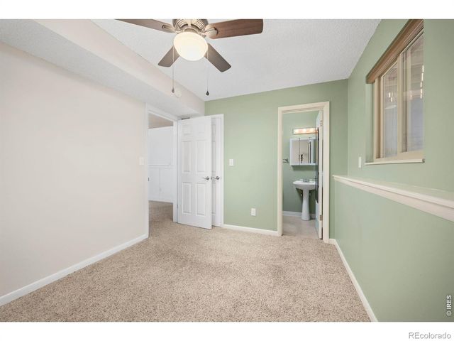 1720 28th Avenue, Greeley, CO 80634