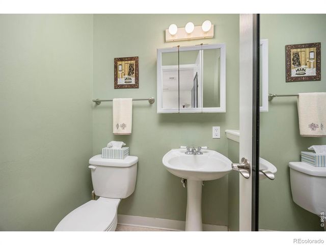 1720 28th Avenue, Greeley, CO 80634