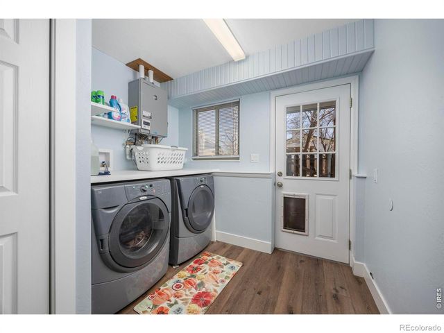 1720 28th Avenue, Greeley, CO 80634