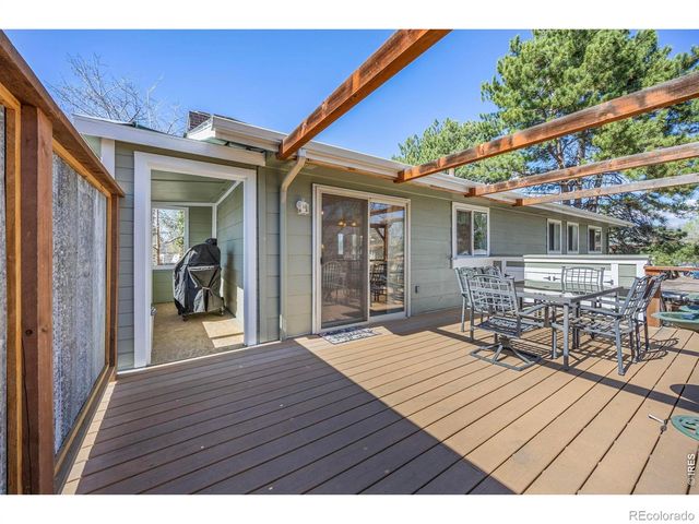 1720 28th Avenue, Greeley, CO 80634