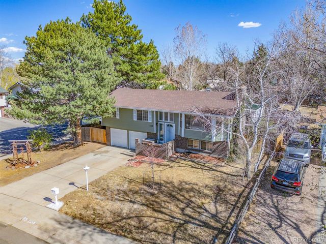 1720 28th Avenue, Greeley, CO 80634