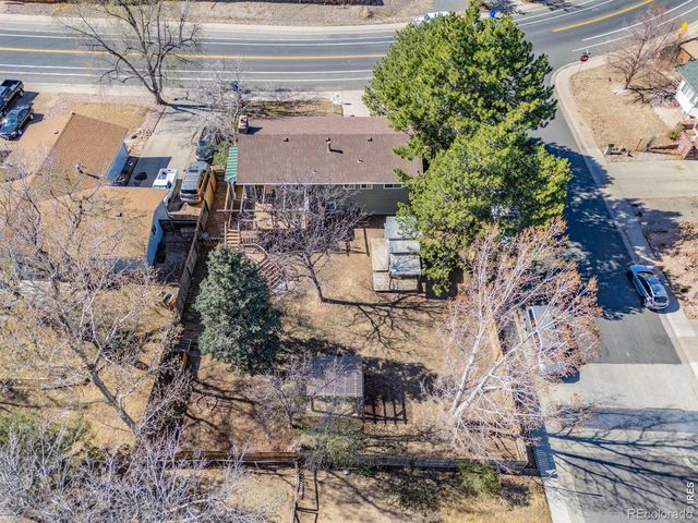 1720 28th Avenue, Greeley, CO 80634