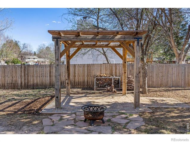 1720 28th Avenue, Greeley, CO 80634