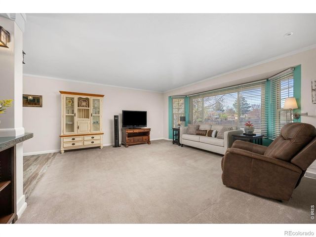 1720 28th Avenue, Greeley, CO 80634