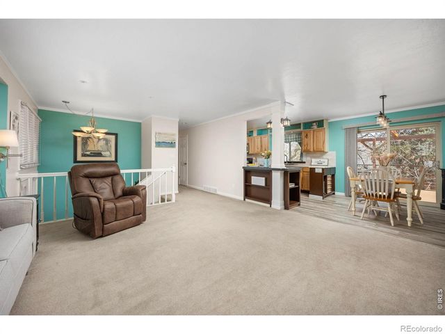 1720 28th Avenue, Greeley, CO 80634