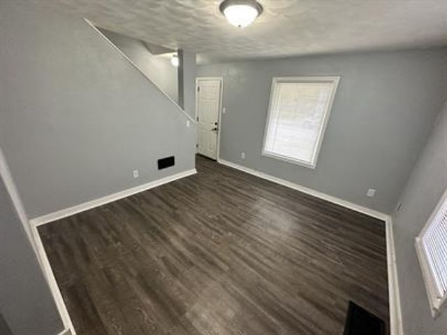 519 St Lawrence Avenue, Beloit, WI 53511