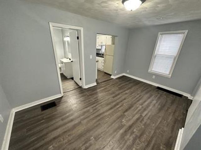 519 St Lawrence Avenue, Beloit, WI 53511