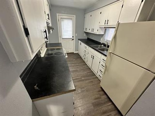 519 St Lawrence Avenue, Beloit, WI 53511