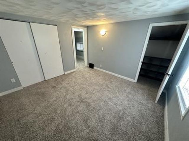 519 St Lawrence Avenue, Beloit, WI 53511