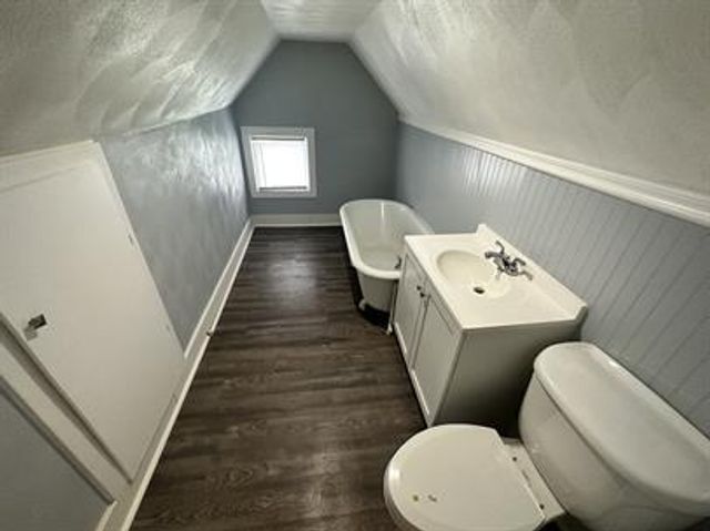 519 St Lawrence Avenue, Beloit, WI 53511