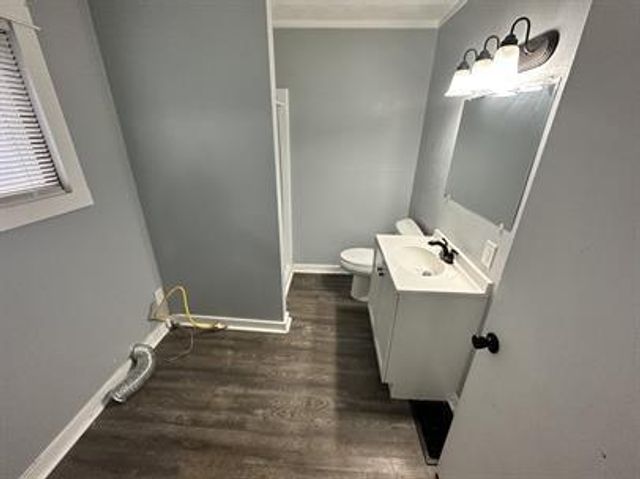 519 St Lawrence Avenue, Beloit, WI 53511