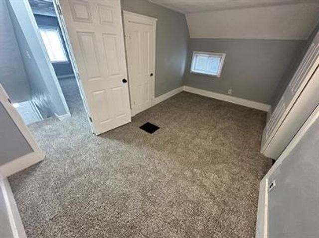 519 St Lawrence Avenue, Beloit, WI 53511