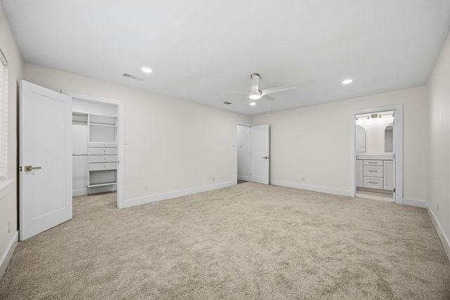 1912 Primrose Lane, Carrollton, TX 75007