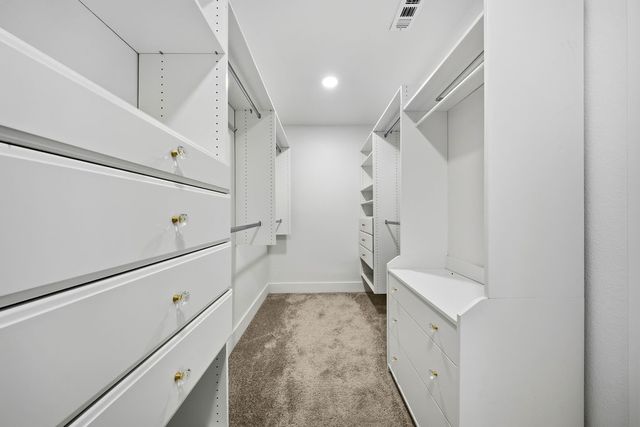 1912 Primrose Lane, Carrollton, TX 75007