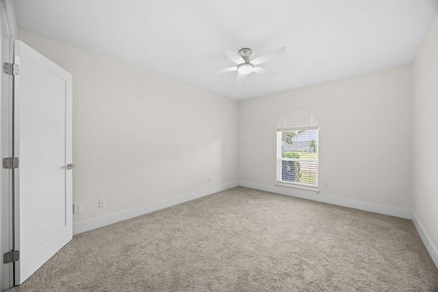 1912 Primrose Lane, Carrollton, TX 75007