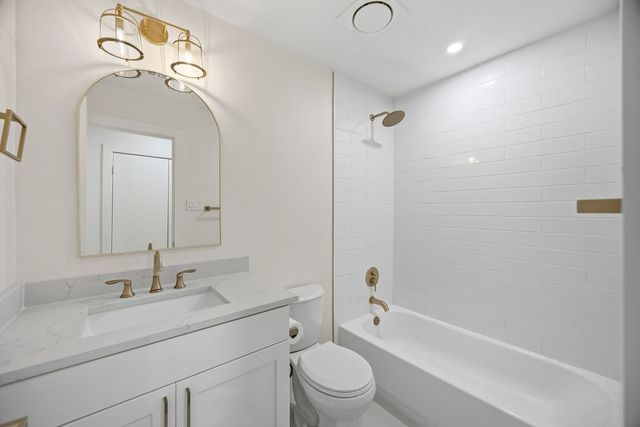 1912 Primrose Lane, Carrollton, TX 75007
