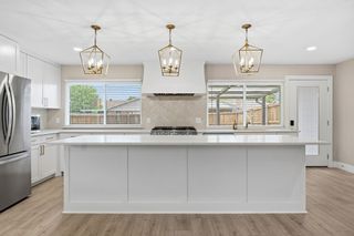 1912 Primrose Lane, Carrollton, TX 75007