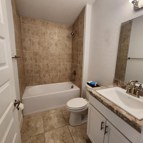 1242 TAGLIAMENTO LANE, Haines City, FL 33844