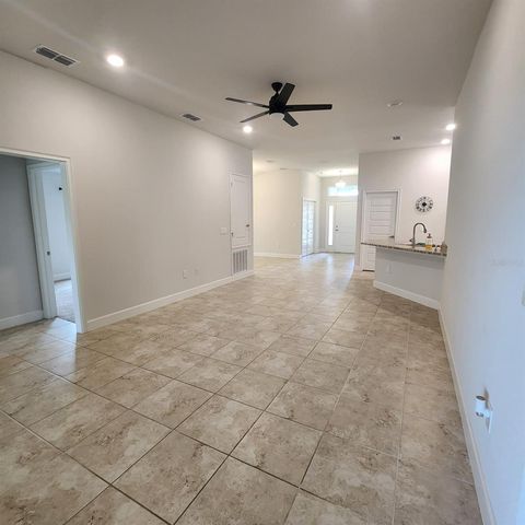 1242 TAGLIAMENTO LANE, Haines City, FL 33844
