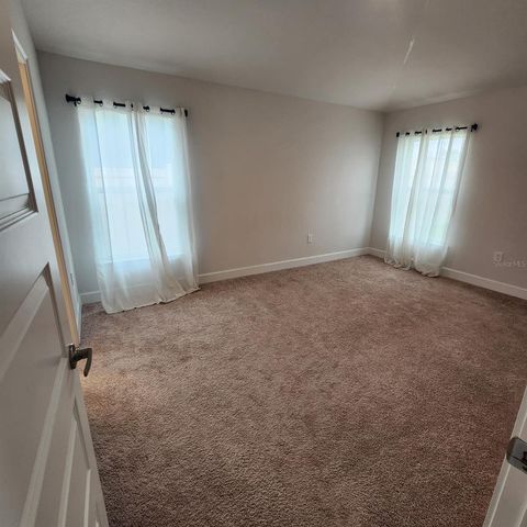 1242 TAGLIAMENTO LANE, Haines City, FL 33844