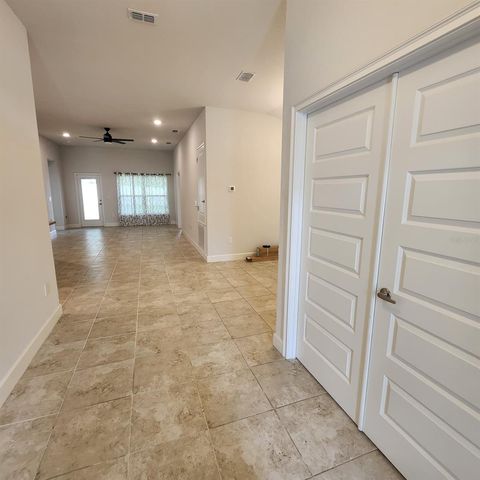 1242 TAGLIAMENTO LANE, Haines City, FL 33844
