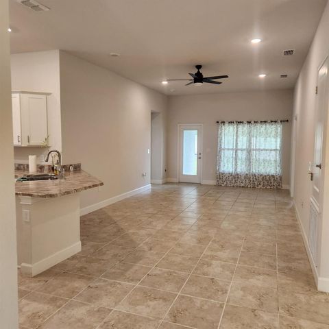 1242 TAGLIAMENTO LANE, Haines City, FL 33844