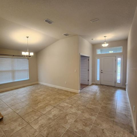 1242 TAGLIAMENTO LANE, Haines City, FL 33844