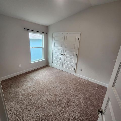 1242 TAGLIAMENTO LANE, Haines City, FL 33844