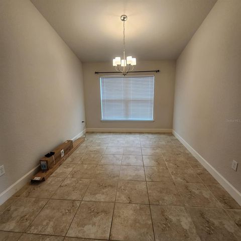 1242 TAGLIAMENTO LANE, Haines City, FL 33844
