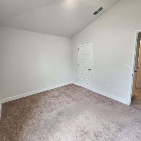 1242 TAGLIAMENTO LANE, Haines City, FL 33844