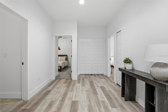 3208 DELEUIL AVENUE, Tampa, FL 33610