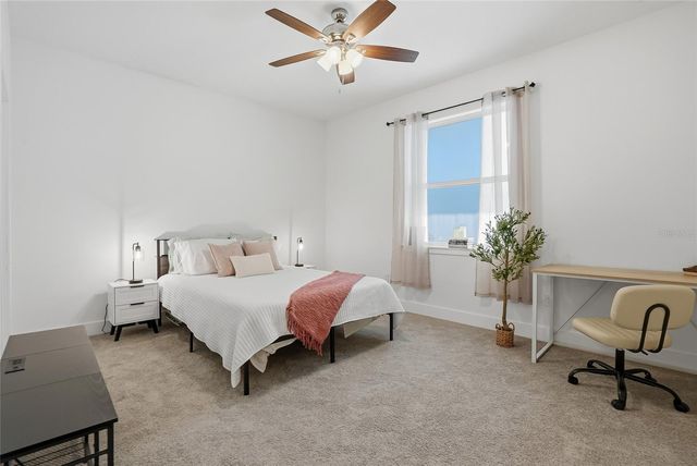 3208 DELEUIL AVENUE, Tampa, FL 33610