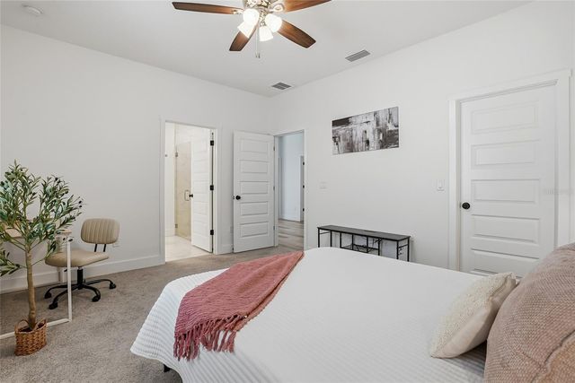 3208 DELEUIL AVENUE, Tampa, FL 33610