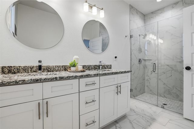 3208 DELEUIL AVENUE, Tampa, FL 33610