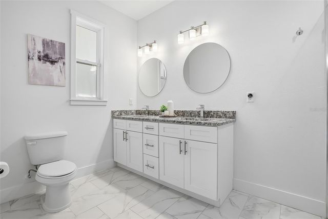 3208 DELEUIL AVENUE, Tampa, FL 33610